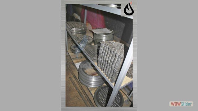 javascript slideshow